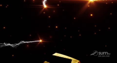 5:00am-6:00am