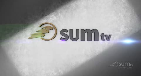 1:00pm-2:00pm